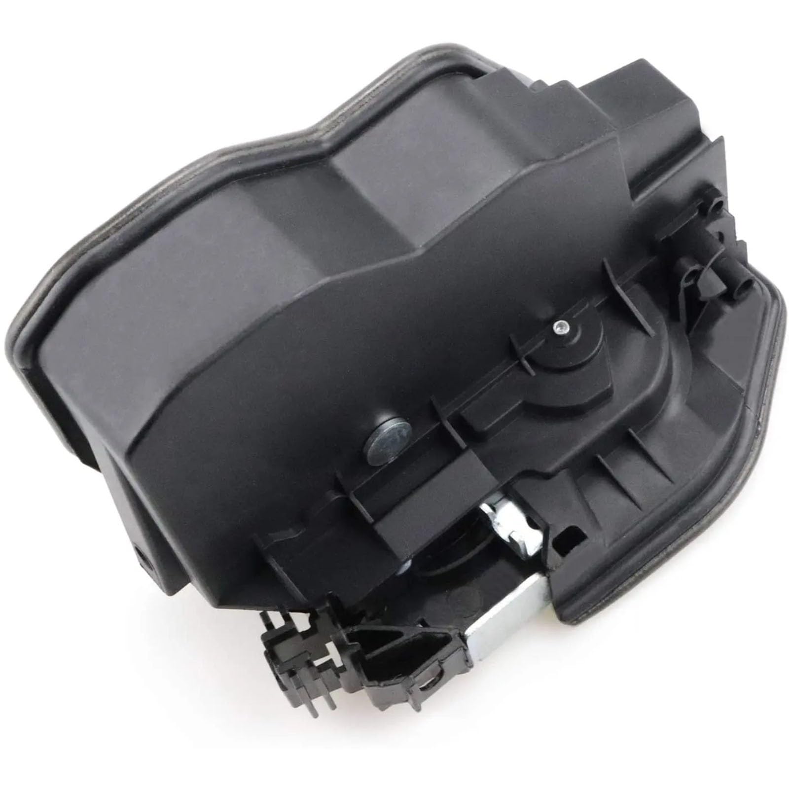 Abywrpagg One Color Compatible With 750I For Xdrive 760Li F02 2010 2011 2012 Car Door Lock Latch Actuator Motor Front Left Right Oem:51217202143 51217202146(Front Right)