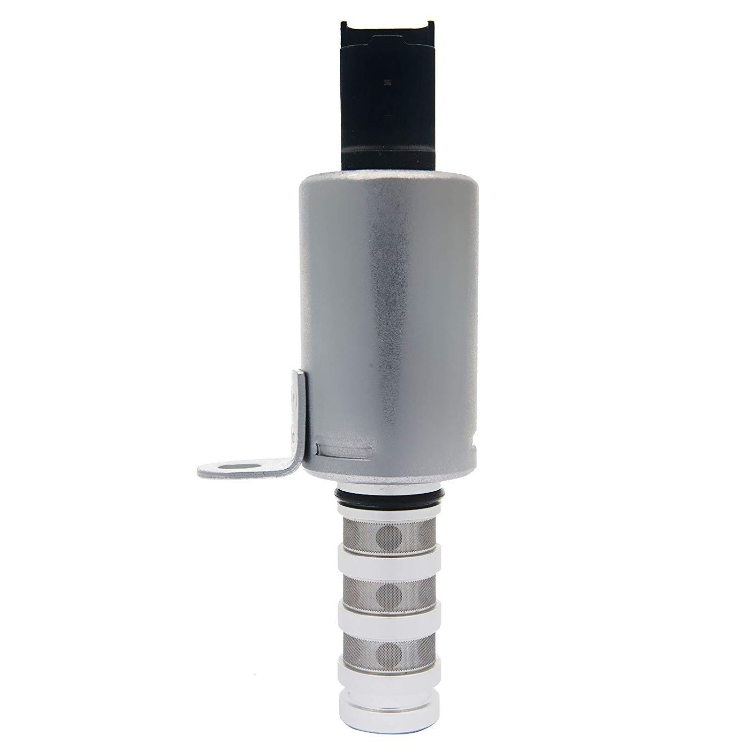Riloer Oil Control Vanos - Valvola solenoide per MINI R56 R57 2007 OEM 11367587760