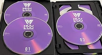 マブラヴ オルタネイティヴ １期 全６巻 全巻セット レンタル　DVD Amazon.co.jp: TVアニメ マブラヴ オルタネイティヴ 1期 全6巻