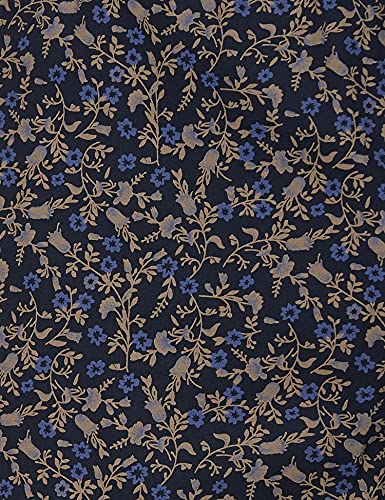 Image of Amazon Brand - Symbol Men's Printed Regular Fit Pyjamas (Pack of 2) Pajama Bottom