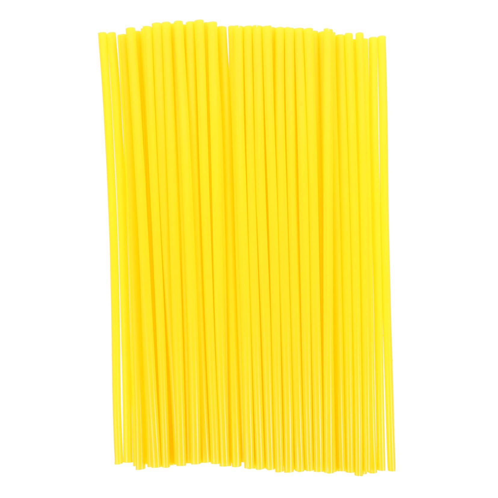 Sosoport Bike Skin Covers Rim Protector for Motorcycles Wraps Dirt Installation