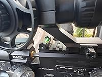 Review Image by TStephens TStephens