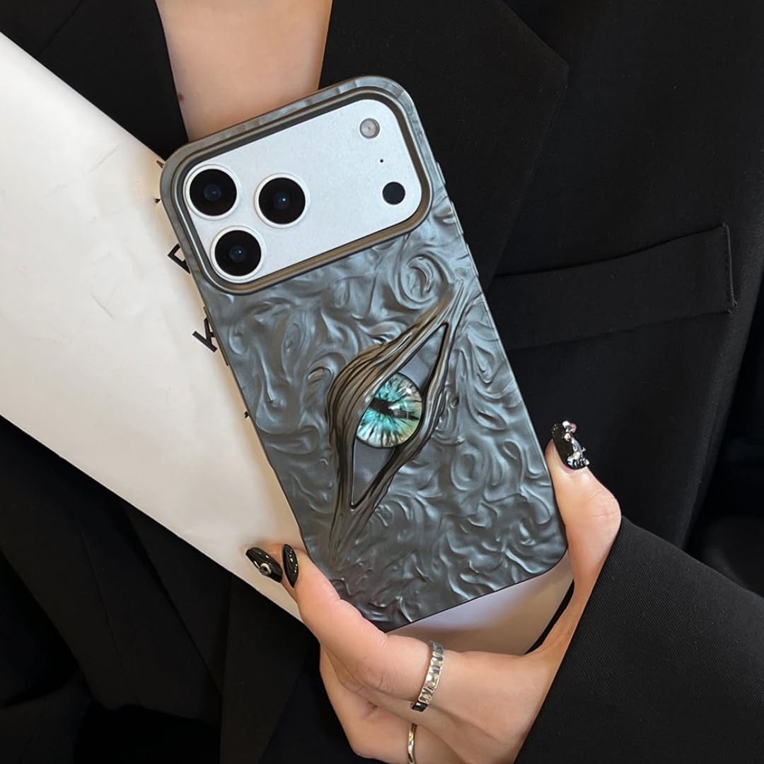 Coque antichoc iPhone 13 Pro en TPU souple absorbant