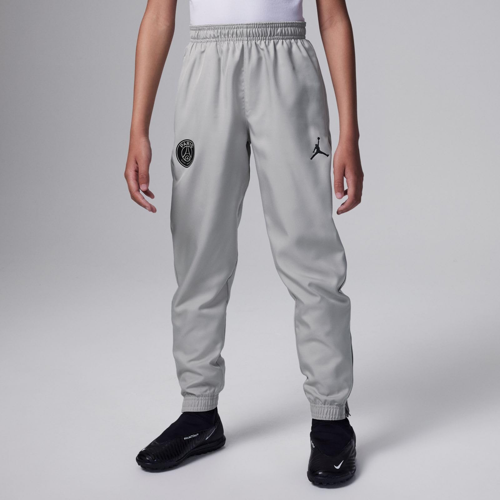 NIKE Psg Y Nk Df Strk Trk Suit W 3r Chándal Unisex niños (Pack de 1)