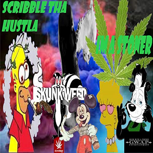 ホモと学ぶ大麻 ニコニコ動画