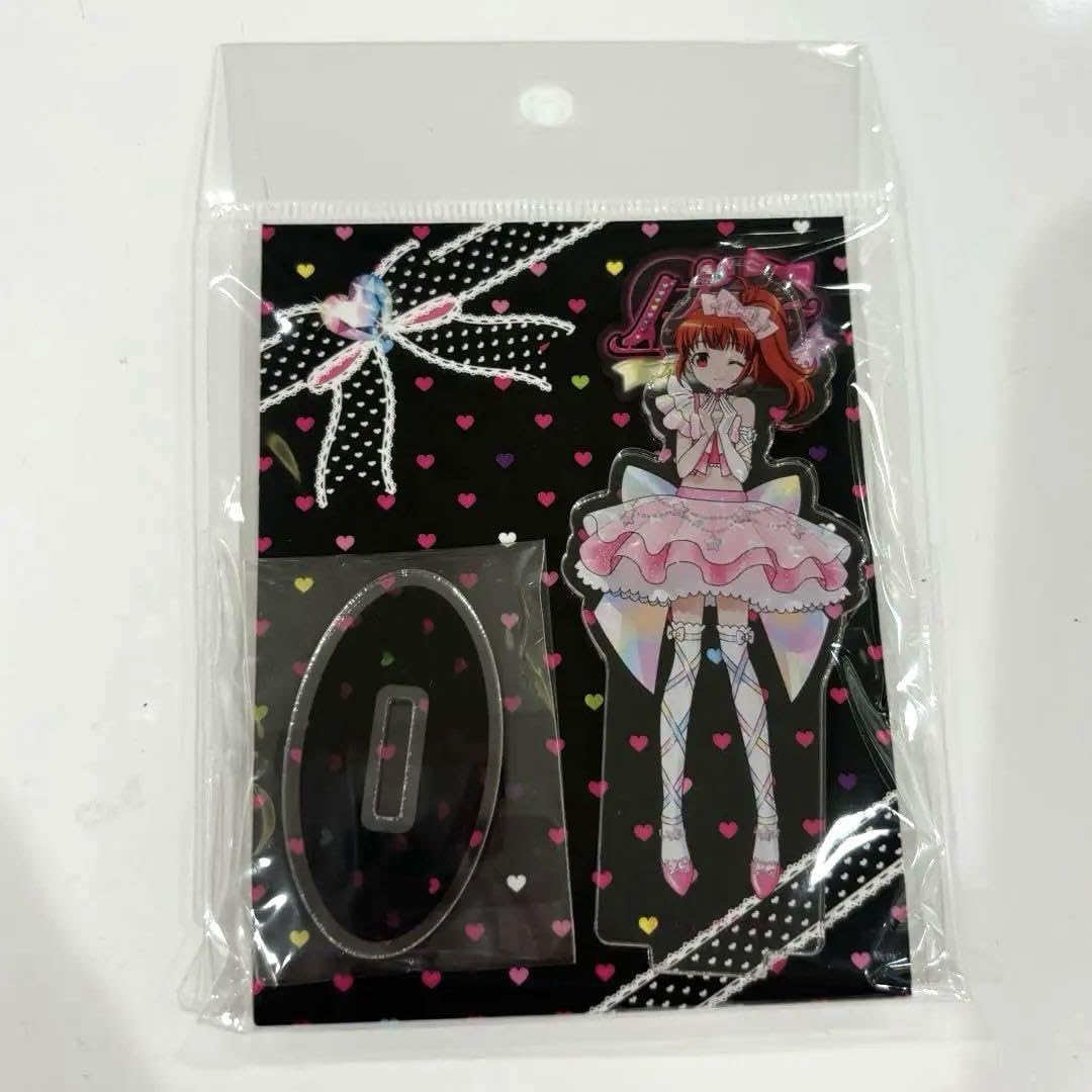 Amazon.co.jp: プリティーリズム オーロラドリーム 春音あいら 
