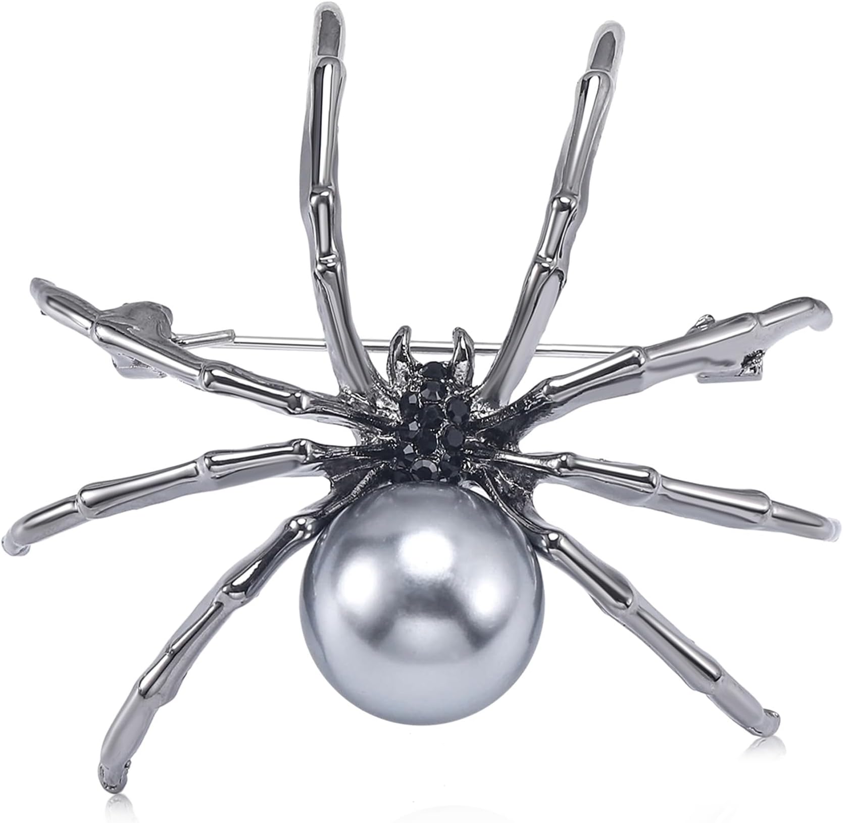 Anmial Brooch for Women Anmial Pin Anmial Clothing Accessory Christmas Birthday for Mother Wife Girlfriend