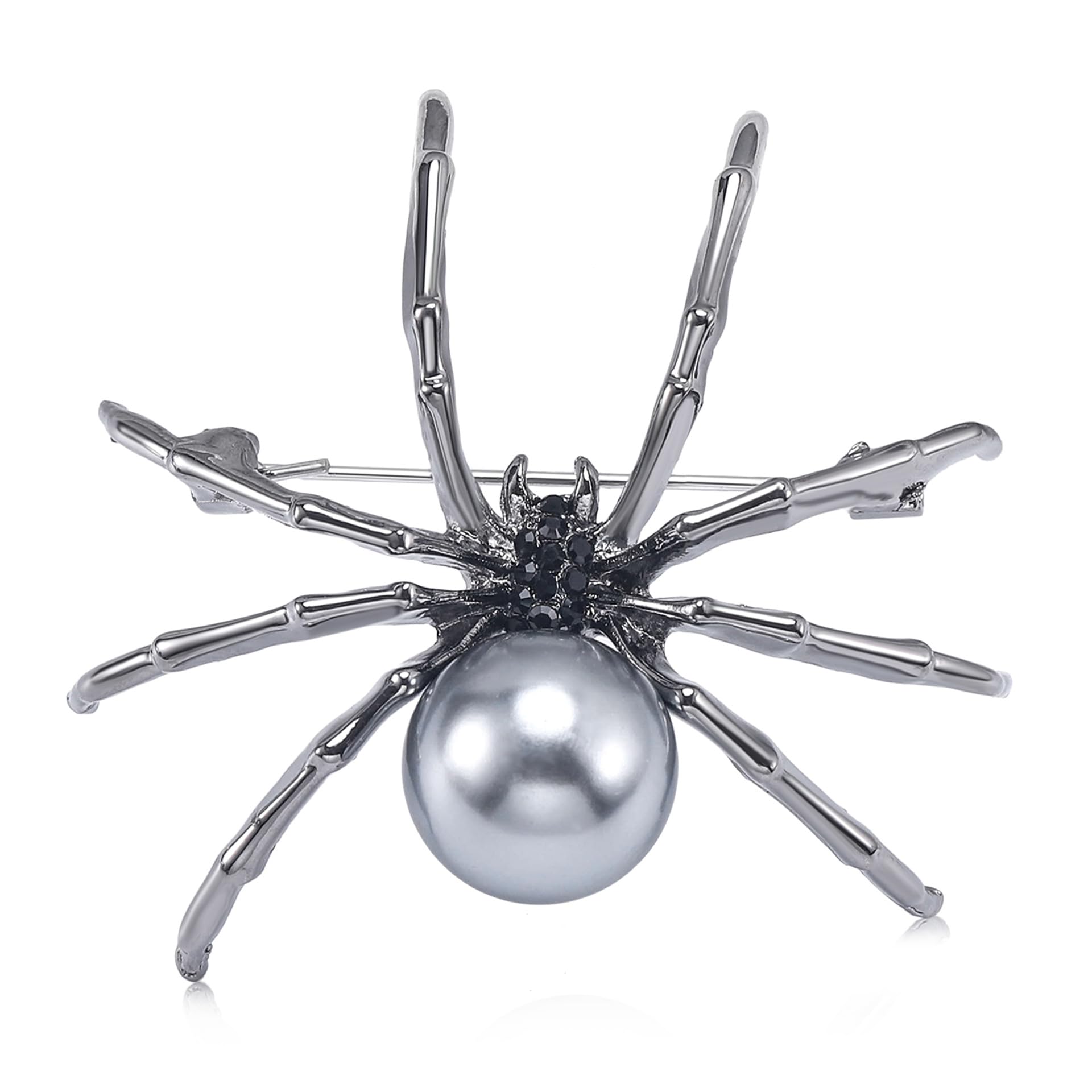 Anmial Brooch for Women Anmial Pin Anmial Clothing Accessory Mother's Day Birthday for Mother Wife Girlfriend