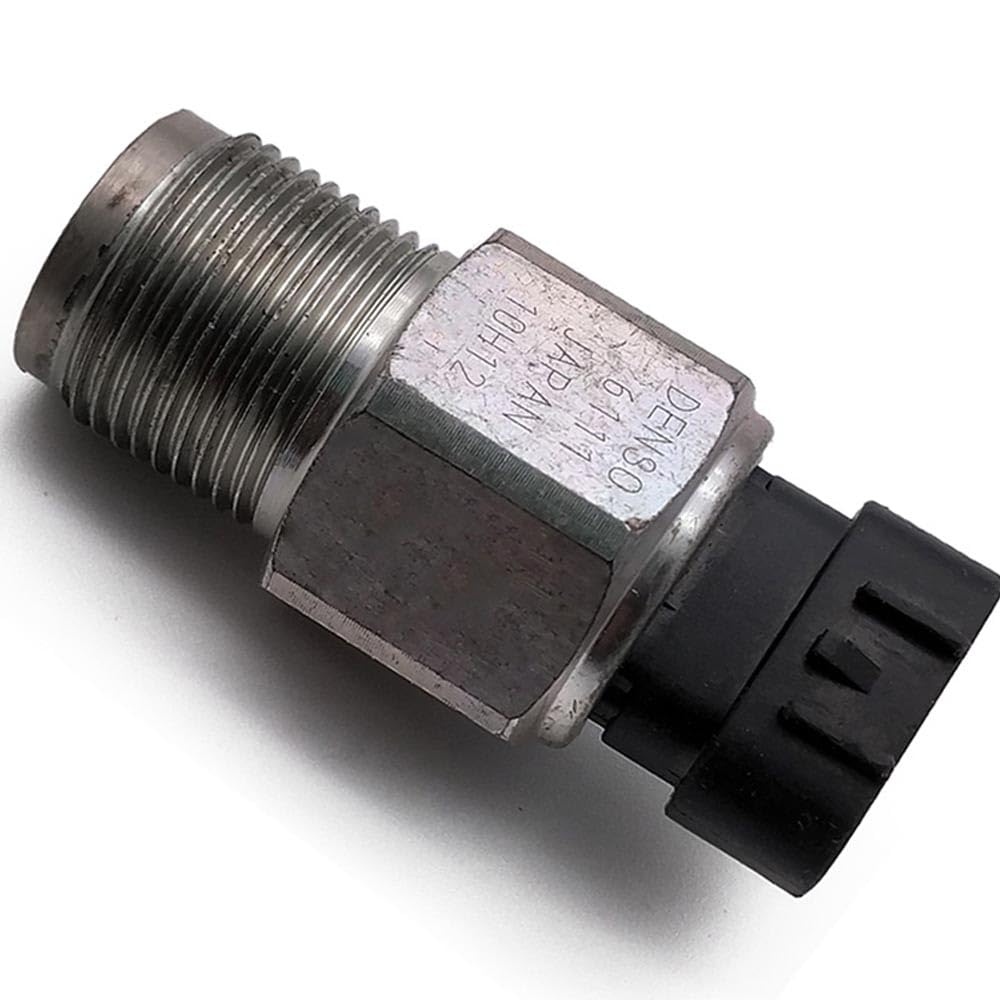 燃料レール圧力センサー 499000-6111 ヒュンダイ キア D4DD 郡 HD78