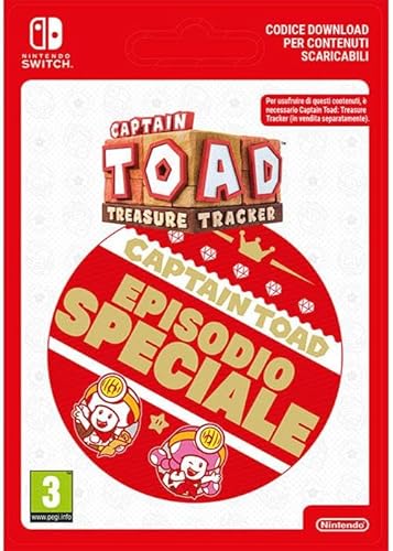 Nintendo- Jeux vidéo, 10002210, Multicolore Nintendo- Jeux vidéo, 10002210, Multicolore