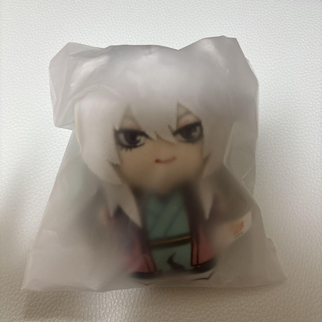 神様はじめました アクリルスタンド6点 漫福ガチャ 神様はじめました 漫