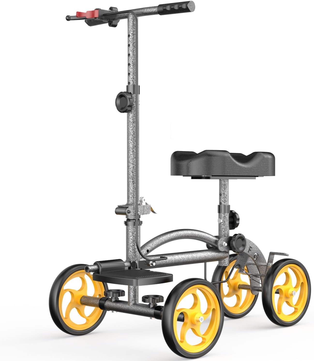 Come See What We Have For You!