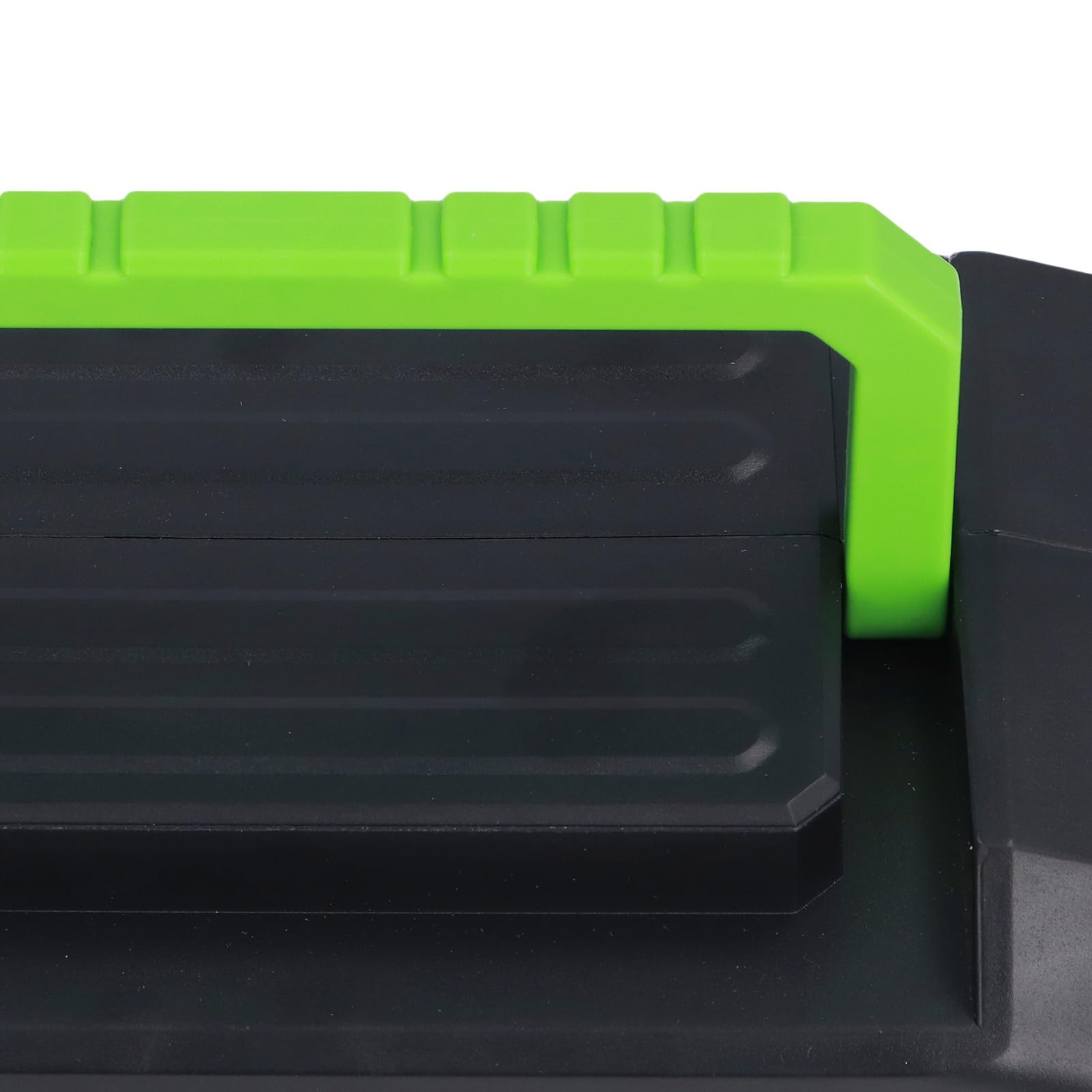 Dilwe Zmodyfikowany Falownik Sinusoidalny 300 W Przetwornica Samochodowa ABS 12 V do 220 V z Podwójnym Portem USB Podwójne Uniwersalne Gniazda Wyświetlacz LCD do Użytku W Podróży Kempingowej