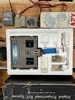 昭和　BB弾　当時物 2025年最新】Yahoo!オークション -銀玉鉄砲 昭和の中古品・新品