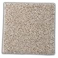 Smart Squares Easy Street Premium Made in The USA Carpet Tiles 18x18 Inch, Soft Padded, Seamless Appearance, Peel and Stick for Easy DIY Installation (720 Oxford, Sample (8” x 8”))