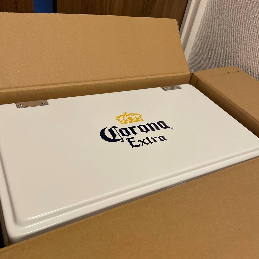 楽天市場】【7/7以降順次発送】【完全数量限定】コロナ エキストラ