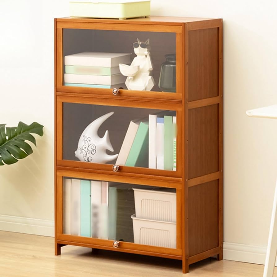 Amazon｜食器棚 食器棚 スリム 食器棚 ロータイプ 食器棚 ミニ