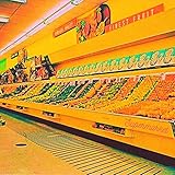 VaporSoft Records
