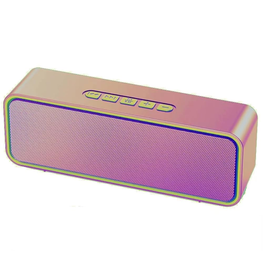 16時間連続再生 IP67ワイヤレススピーカー Amazon.co.jp: 2024最新 スピーカー （16時間連続再生）ブルー