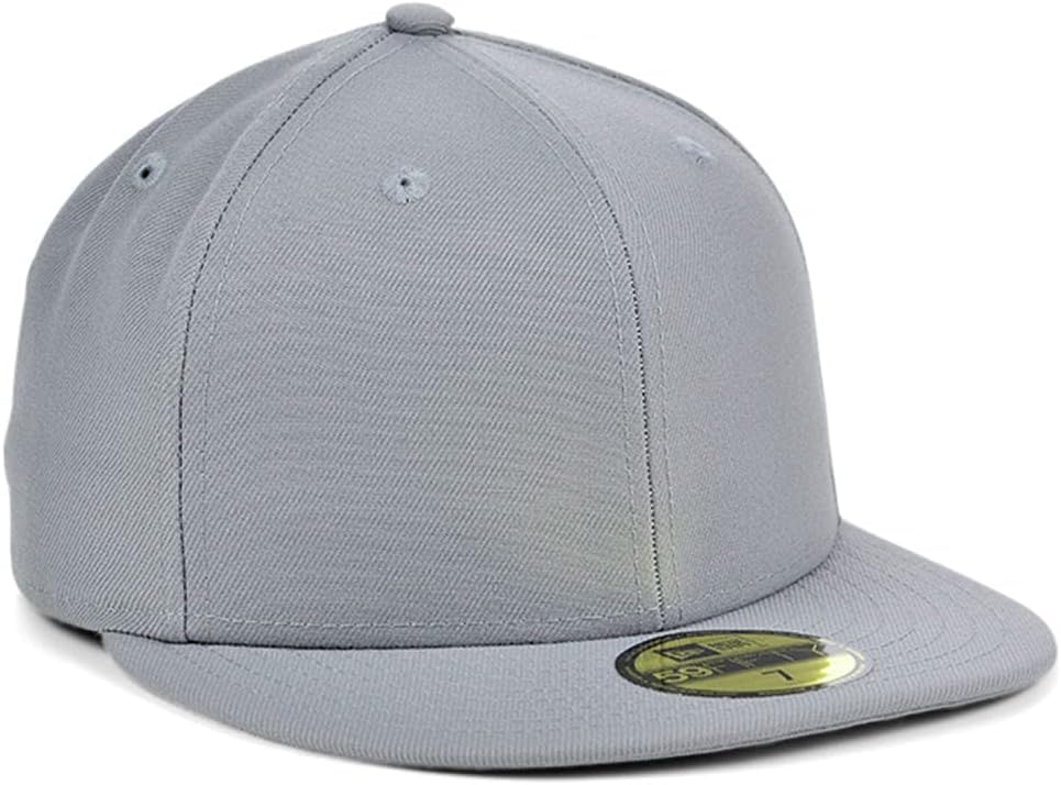 Image of Tomorrow Fashion Hip Hop Cap Snapback Cap Base Ball Hat Summer Flat Brim Hat Street Wear