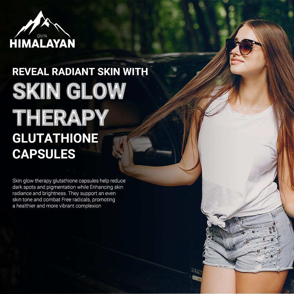 glutathione shorts Gluta One Glutathione Oral Shots- Pack of 7 Shots- 30ml – GLUTA ONE Pvt.Ltd main image 0