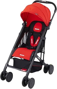 Amazon.co.jp: Recaro イージーライフ ルビー RK5601.21361.07 6か月 Amazon.co.jp: Recaro イージーライフ ルビー RK5601.21361.07 6か月