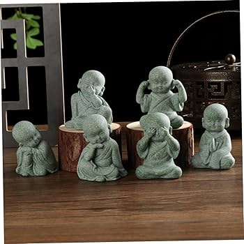 小さな仏様 楽天市場】＼特典あり／極小仏 風神[風神像 神様 仏像 木製