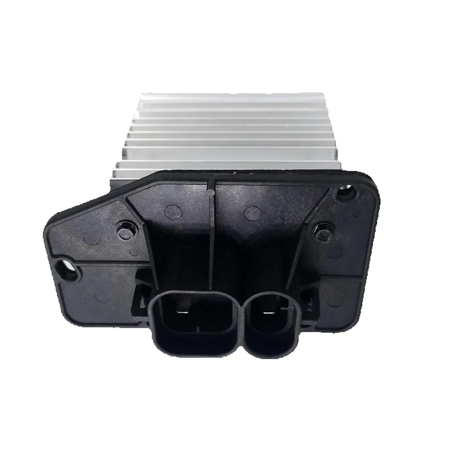 for Jeep for Grand for Cherokee 1993-1996 Blower Motor Resistor Ac Heater Fan Controller Car Accessories 4720046 Car Heater Fan Resistor
