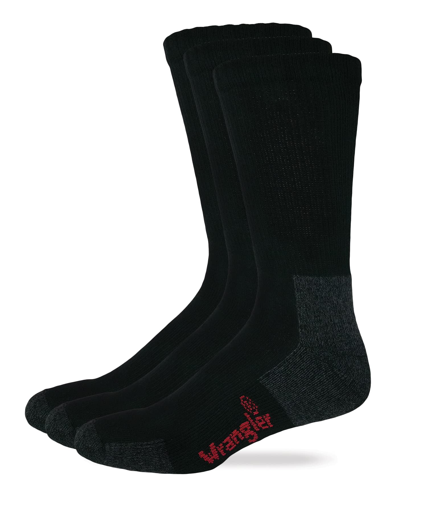 product_img5