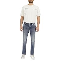 LTB Roden, Jeans Uomo