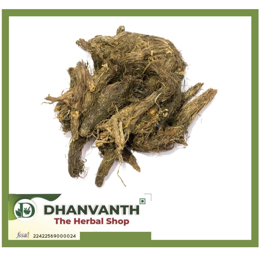 100% Natural Jatamansi Roots 50gm Full Roots Clean rich in Oil | Nardostachys Jatamansi | Spikenard | Musk Root | Nard Indian (Dried) for Skin and Hair Care -(50 Grams)- (Dhanvanth- The Herbal Shop)-image-12