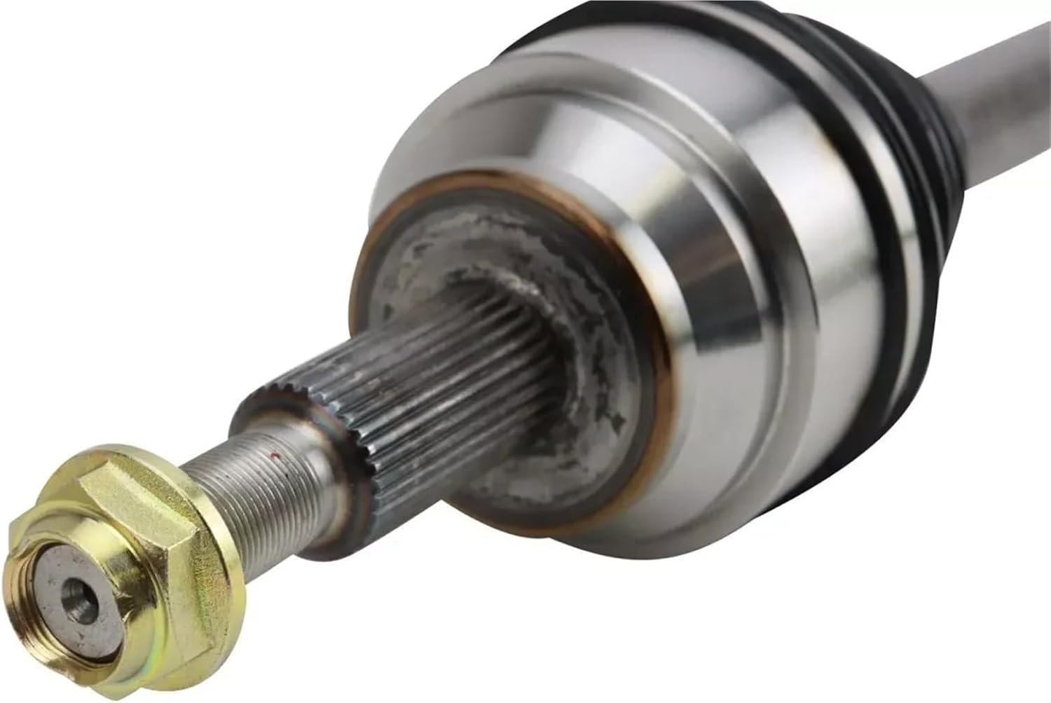 イマン エマパッキン付きキャニスター