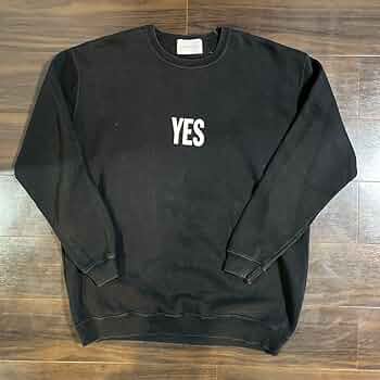 momaスウェット　オノヨーコ　ジョンレノン 90s JOHN LENNON & YOKO ONO SIZE L ¥19,800+tax ジョンレノンが