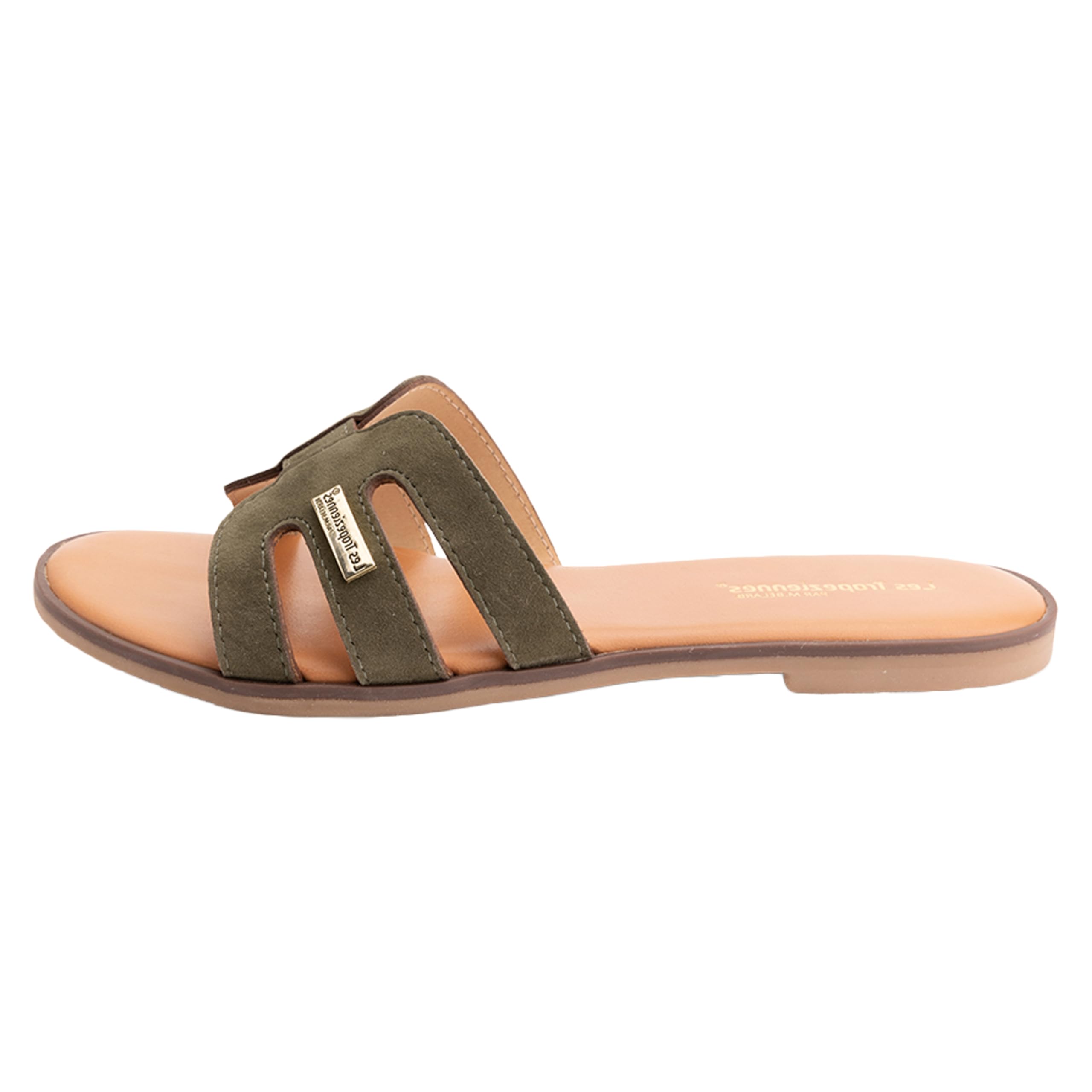 Sandalen & Slides für Damen