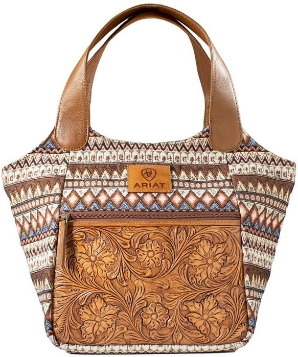 Bolsas de Hombro