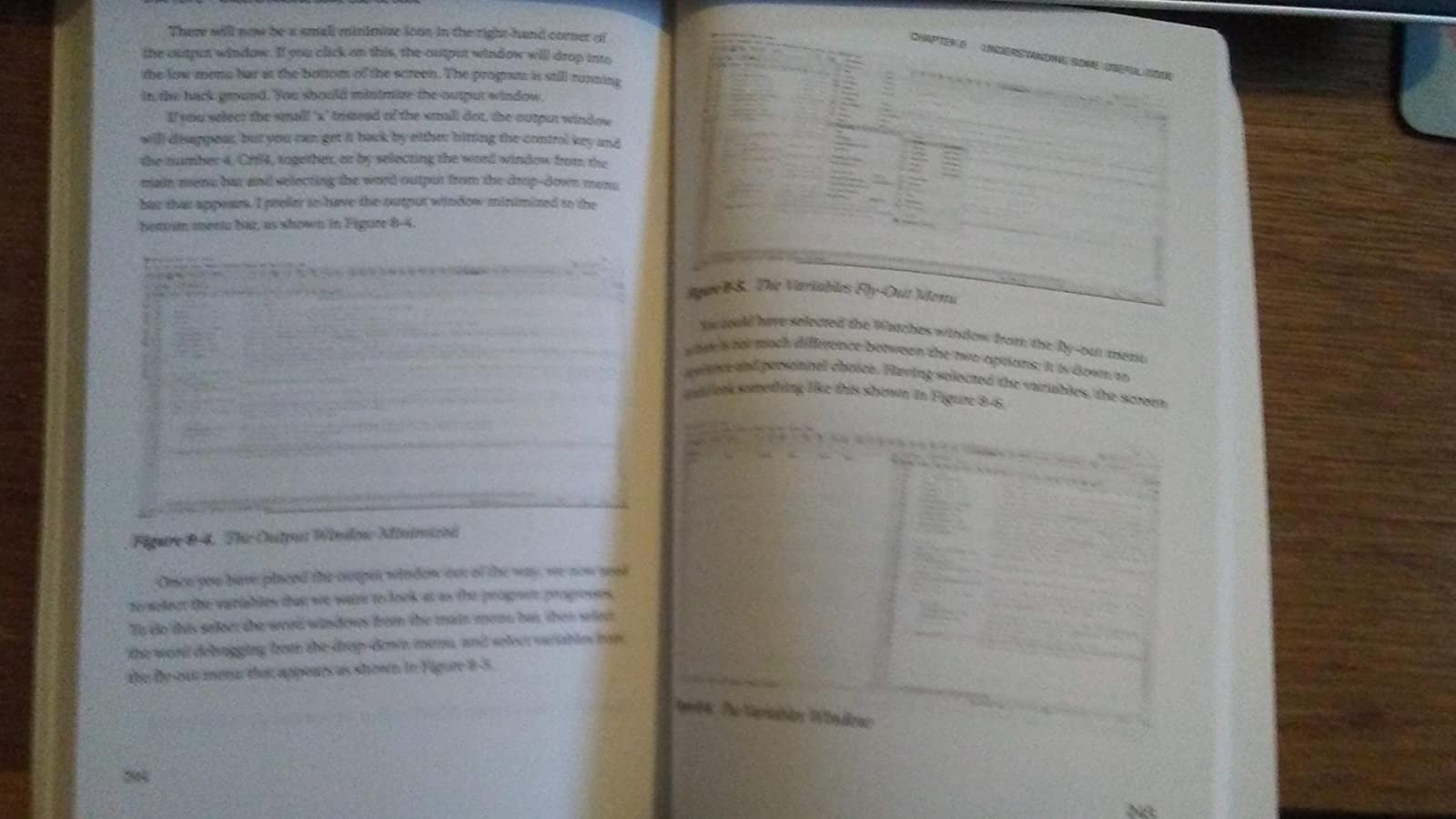 C Programming for the PIC Microcontroller: Demystify Coding with ...