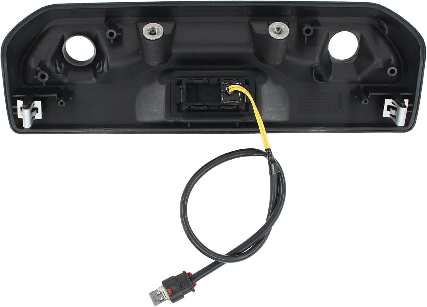 Tailgate Latch Handle Switch for Silverado Sierra 2500 HD 3500HD 2020-23