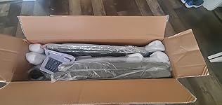 Review Image by Guano