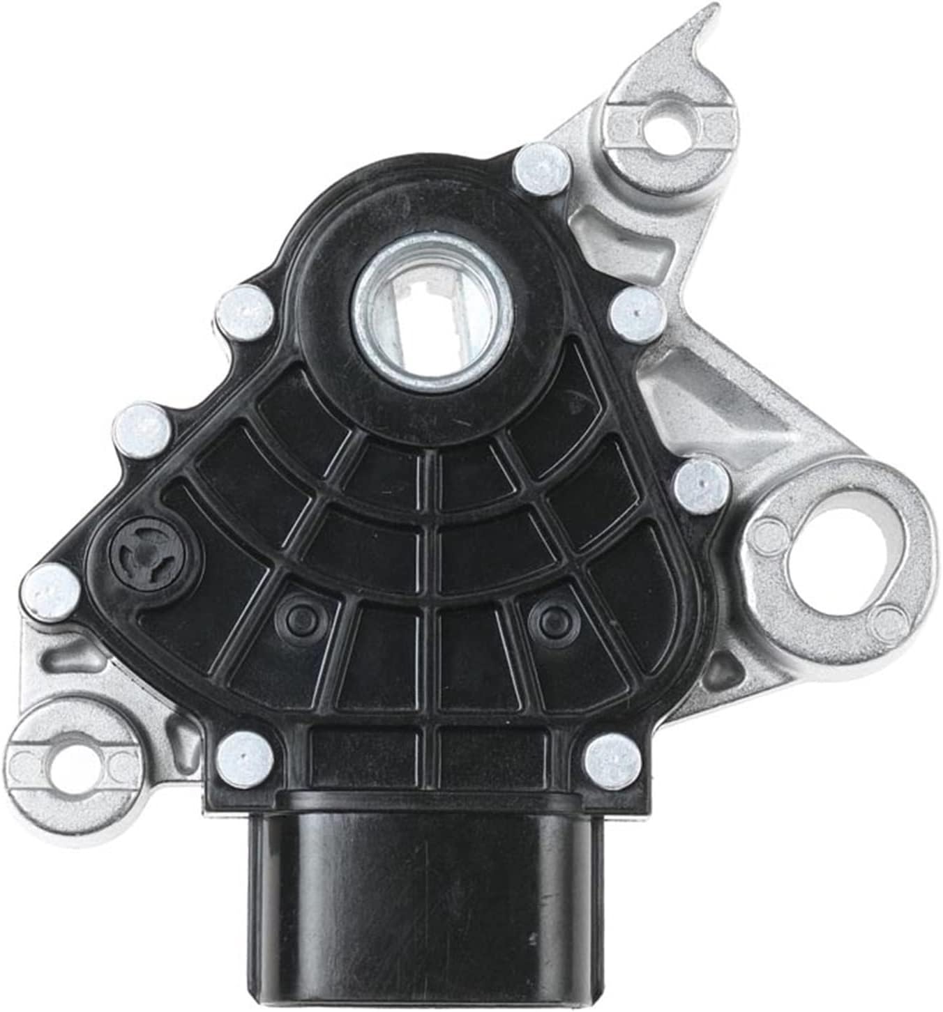 Car Auto Neutral Safety Switch8454035050 84540-35050 NS517 SW4984 1S7436 S41299 1Pcs