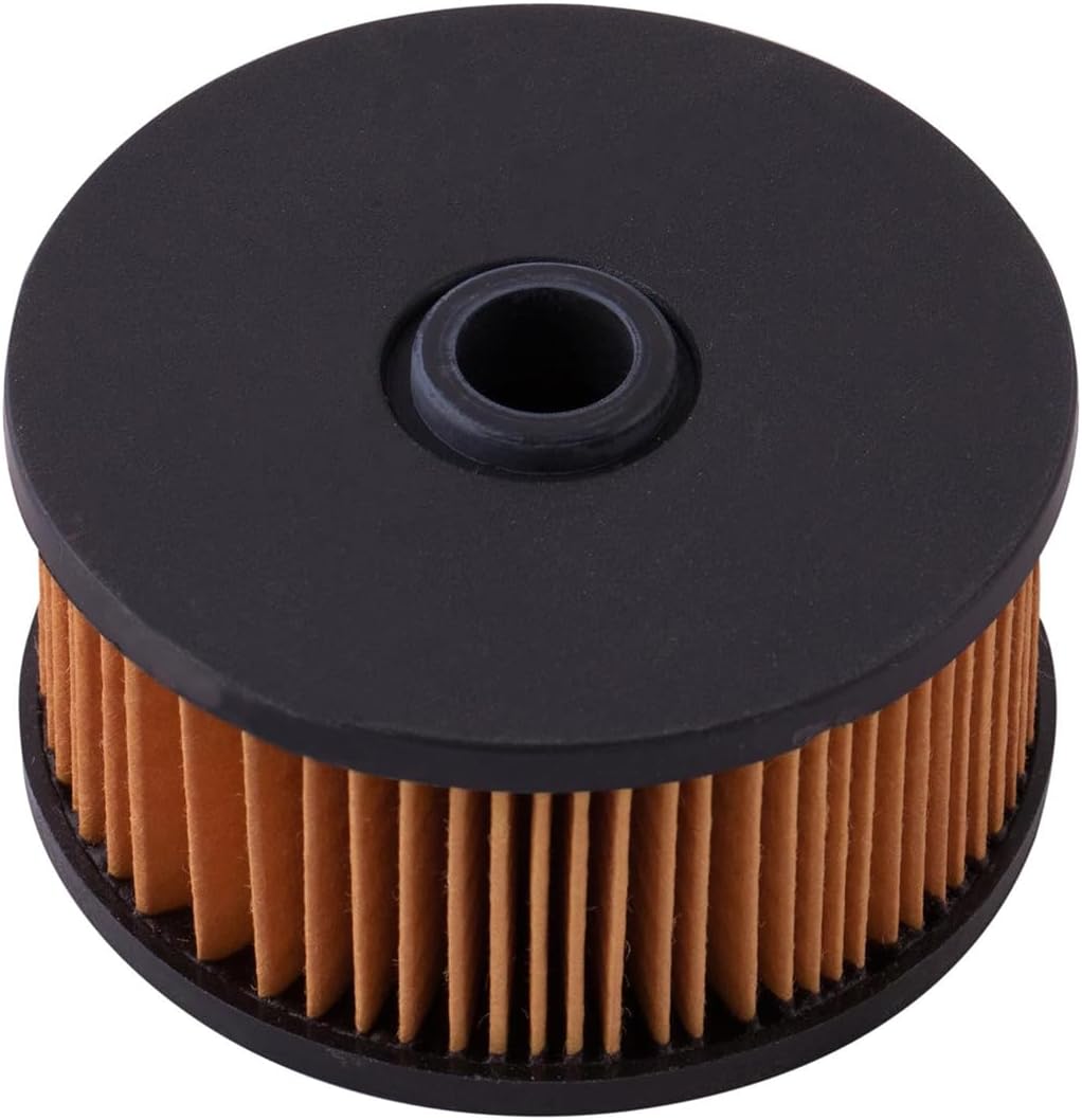 Fuel Filter 2PC for Bronco 1987