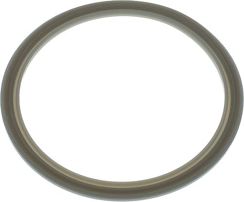 Junta para el ensamblaje de cuchillas de la licuadora hemisferio fundido a presión 800BLXL - Pieza de repuesto de junta duradera 800BLXL20 SP0000489