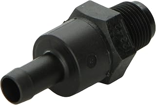 Standard Motor Products V368 PCV Valve