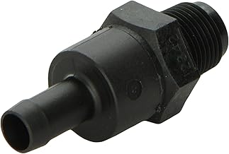 Standard Motor Products V368 PCV Valve