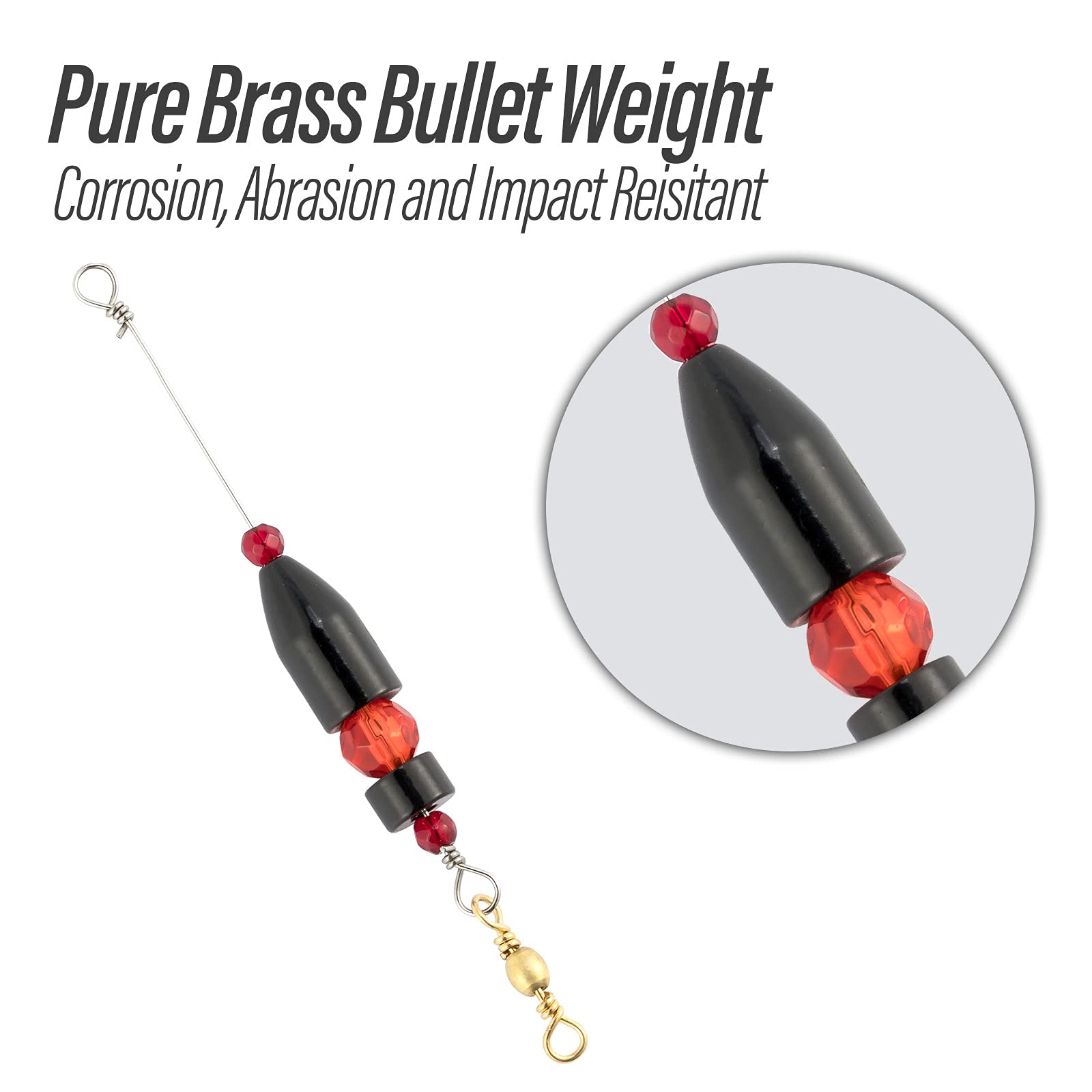 Carolina Rig Best Weight Size For Texas Rig Texas Rig Weights