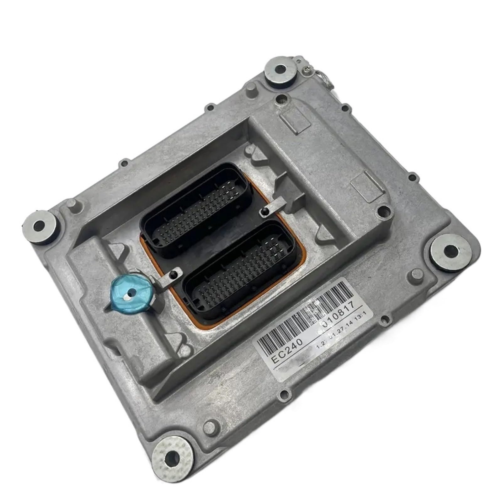 ikv 22423435 22423434 Original Engine Computer Board ECU ECM