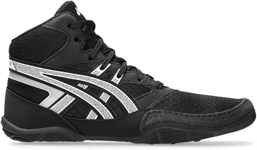 ASICS Unisex-Child Snapdown 4 Gs