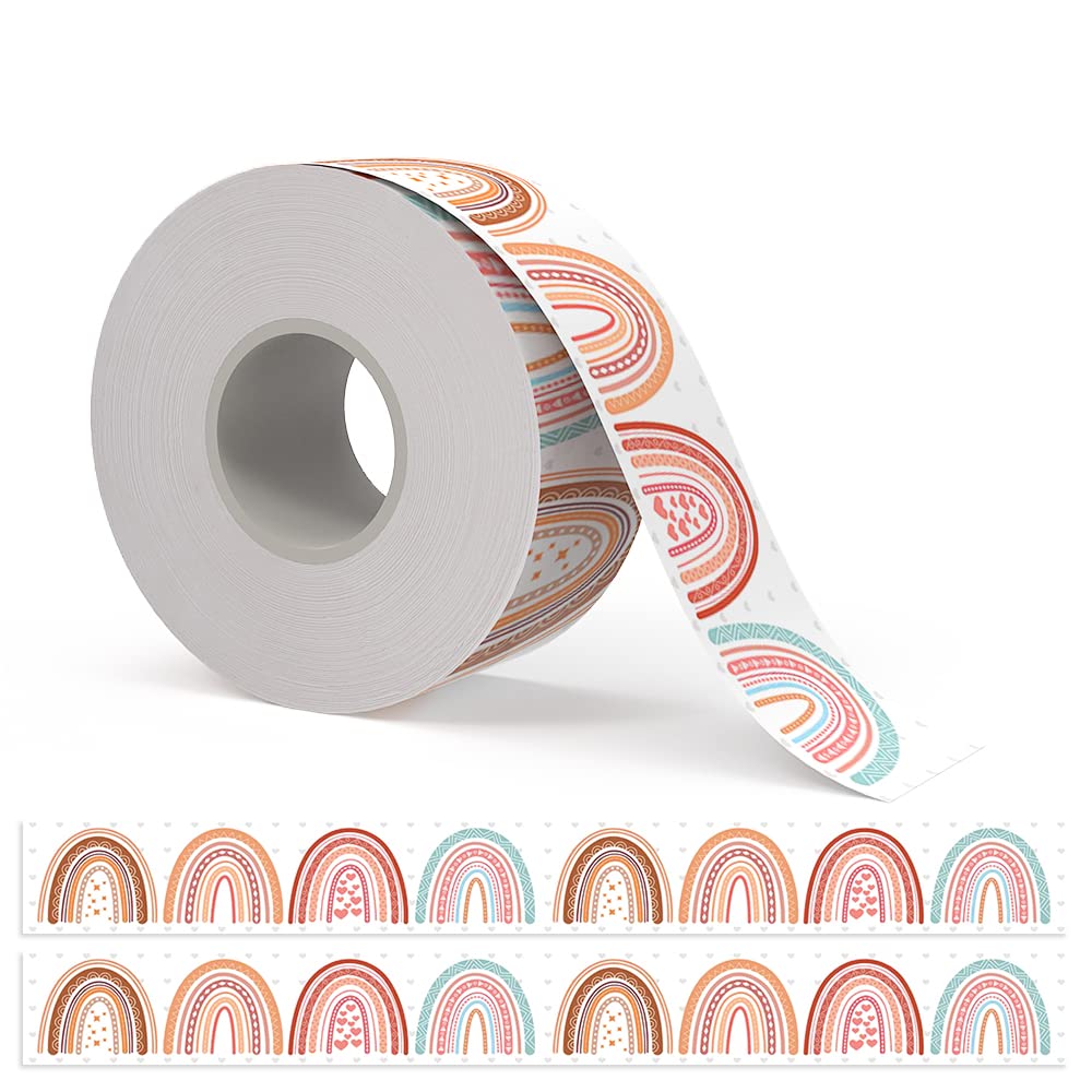 Buy Bulletin Board Borders Stickers Classroom Bulletin Board Borders