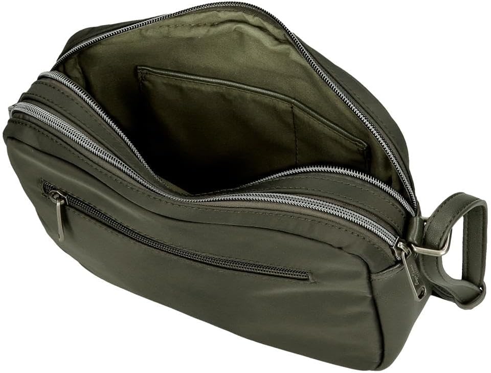 Pepe Jeans Shoulder Bag