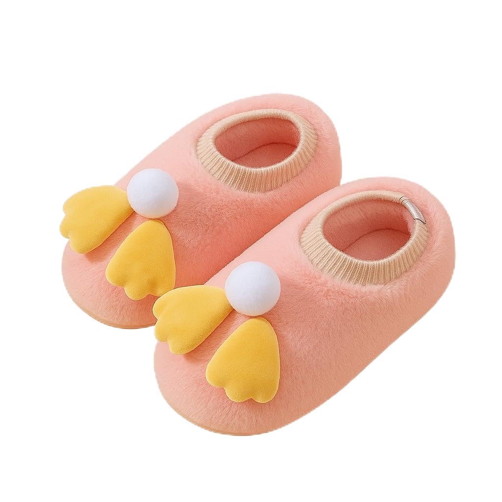 drunken Slippers For Women Winter Sandals Casual Flats Home Footwear Man Girls Sliders Flip Flops Chappals Ladies Clogs Sleeper Slides Stylish Ortho Soft-picture-42