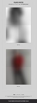 BTOB YOOK SUNGJAE ユクソンジェ　直筆サイン　チェキ　中華 mqdefault.jpg